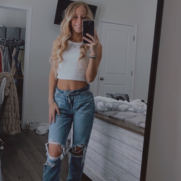 Meet your Posher, Avery - Picture 5 of 5